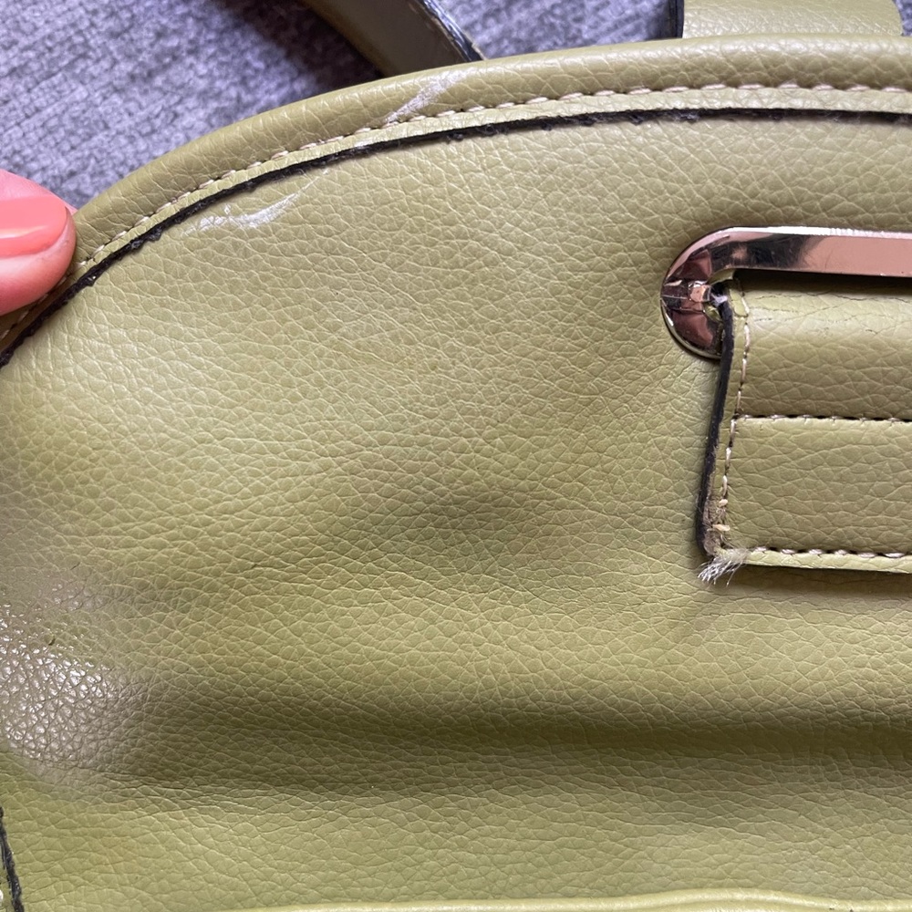 Handbag - Picture 12 of 12